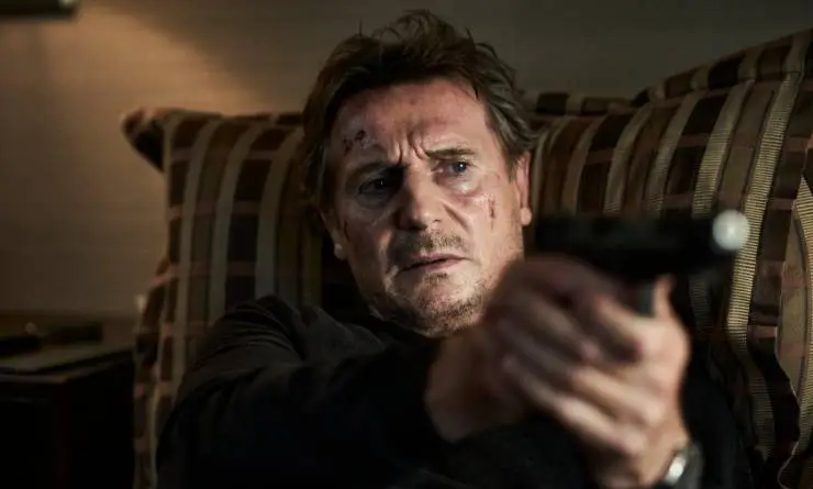 Игра теней (2022) через торрент скачать Игра теней (2022) фильм через торрент скачать