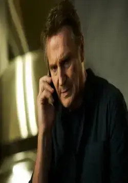 Игра теней (2022) через торрент бесплатно Игра теней (2022) фильм через торрент бесплатно