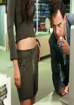 Агнес и его братья (2004) через торрент бесплатно Агнес и его братья (2004) фильм через торрент бесплатно