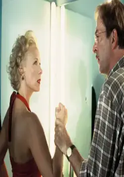 Агнес и его братья (2004) в хорошем качестве через торрент Агнес и его братья (2004) фильм в хорошем качестве через торрент