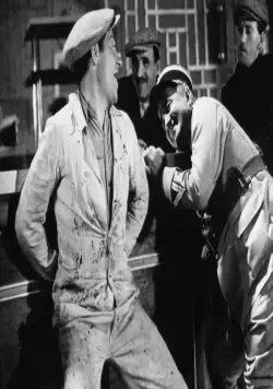 Славная компания (1936) через торрент скачать Славная компания (1936) фильм через торрент скачать