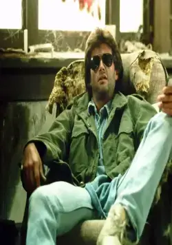 Пожиратель змей (1989) через торрент бесплатно Пожиратель змей (1989) фильм через торрент бесплатно