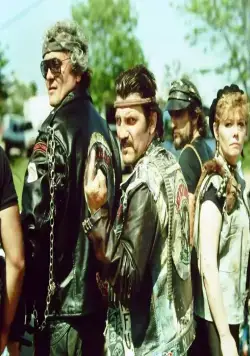 Пожиратель змей (1989) через торрент скачать Пожиратель змей (1989) фильм через торрент скачать