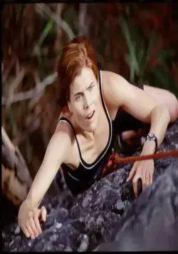 Первая дочь (1999) через торрент скачать Первая дочь (1999) фильм через торрент скачать