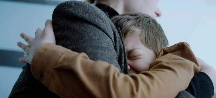 Плакать нельзя (2022) через торрент скачать Плакать нельзя (2022) фильм через торрент скачать