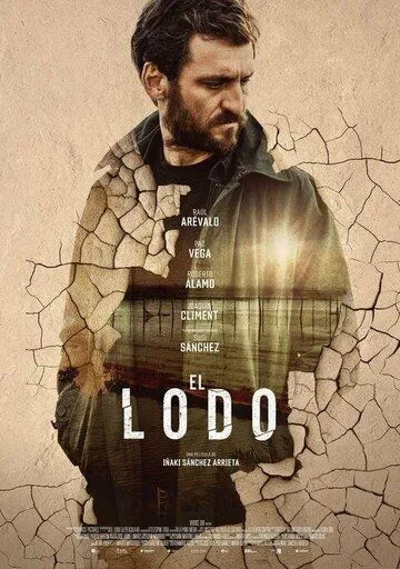 Грязь / El lodo (2021) фильм скачать через торрент в хорошем качестве