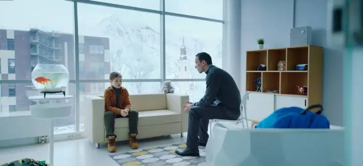 Плакать нельзя (2022) в хорошем качестве через торрент Плакать нельзя (2022) фильм в хорошем качестве через торрент