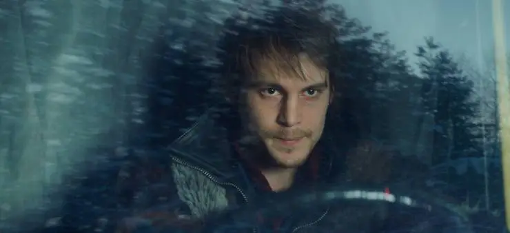 Плакать нельзя (2022) через торрент бесплатно Плакать нельзя (2022) фильм через торрент бесплатно