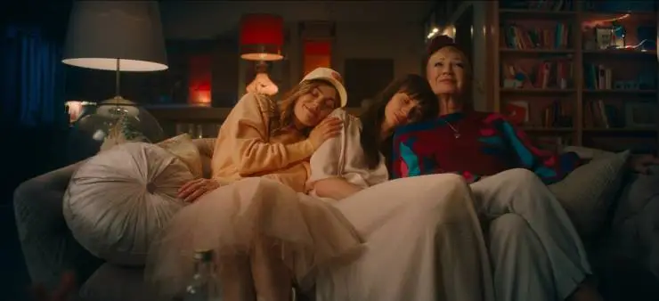 Я - кот (2023) в хорошем качестве через торрент Я - кот (2023) фильм в хорошем качестве через торрент