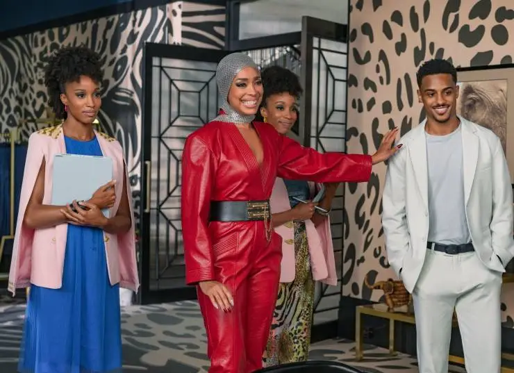 Идеальная находка (2023) в хорошем качестве через торрент Идеальная находка (2023) фильм в хорошем качестве через торрент