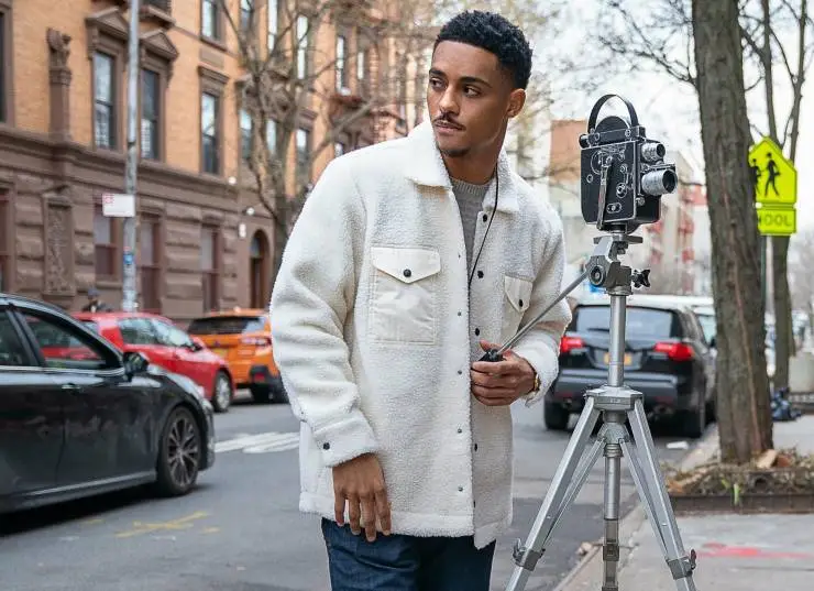 Идеальная находка (2023) через торрент бесплатно Идеальная находка (2023) фильм через торрент бесплатно