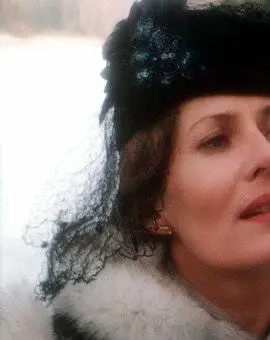 Прекрасная незнакомка (1992) через торрент скачать Прекрасная незнакомка (1992) фильм через торрент скачать