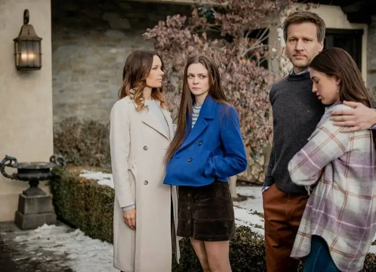 Убийца из соцсети (2023) через торрент скачать Убийца из соцсети (2023) фильм через торрент скачать