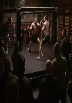 Никогда не сдавайся: Бунт (2021) в хорошем качестве через торрент Никогда не сдавайся: Бунт (2021) фильм в хорошем качестве через торрент