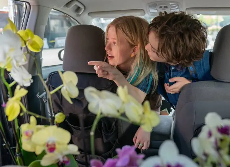 Подарок (2024) в хорошем качестве через торрент Подарок (2024) фильм в хорошем качестве через торрент