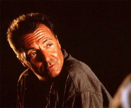 После шторма (2001) через торрент бесплатно После шторма (2001) фильм через торрент бесплатно