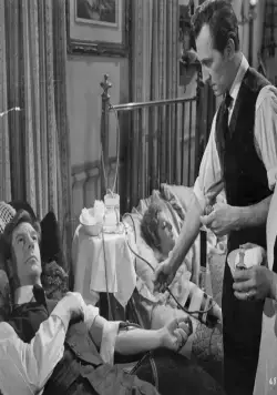 Дракула (1958) в хорошем качестве через торрент Дракула (1958) фильм в хорошем качестве через торрент