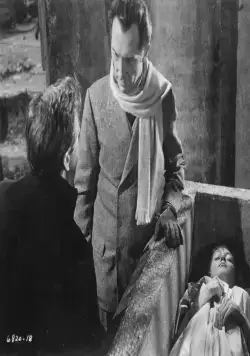 Дракула (1958) через торрент бесплатно Дракула (1958) фильм через торрент бесплатно