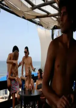 День рождения Дэвида (2009) через торрент бесплатно День рождения Дэвида (2009) фильм через торрент бесплатно