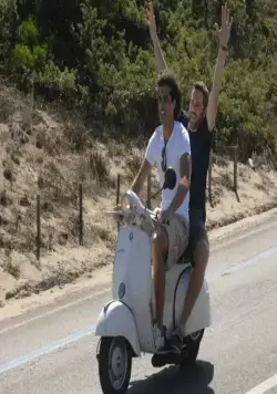 День рождения Дэвида (2009) через торрент скачать День рождения Дэвида (2009) фильм через торрент скачать