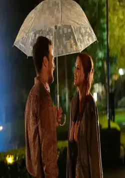 Путаница (2022) через торрент бесплатно Путаница (2022) фильм через торрент бесплатно