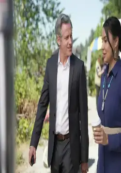 Путаница (2022) через торрент скачать Путаница (2022) фильм через торрент скачать