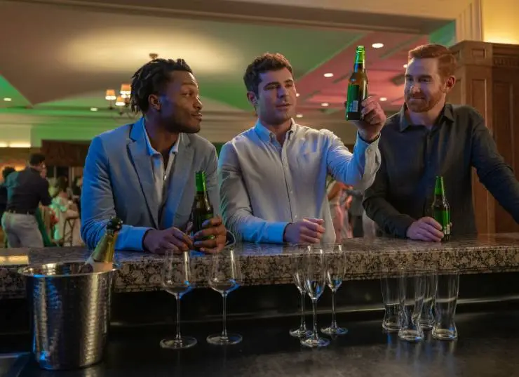 Рики Стэники (2024) через торрент бесплатно Рики Стэники (2024) фильм через торрент бесплатно