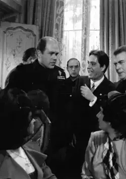 Ревущие годы (1962) через торрент бесплатно Ревущие годы (1962) фильм через торрент бесплатно