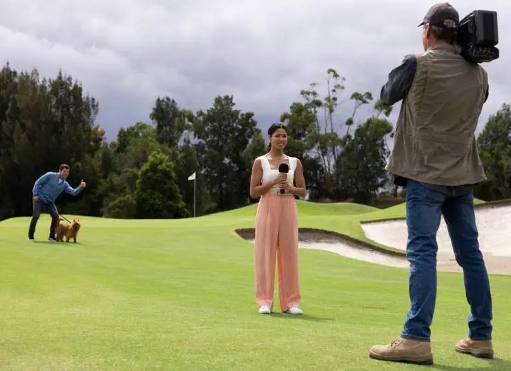 Рики Стэники (2024) в хорошем качестве через торрент Рики Стэники (2024) фильм в хорошем качестве через торрент