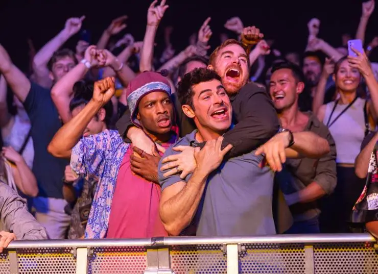 Рики Стэники (2024) через торрент скачать Рики Стэники (2024) фильм через торрент скачать