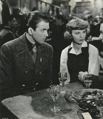 Смертельный шторм (1940) через торрент скачать Смертельный шторм (1940) фильм через торрент скачать