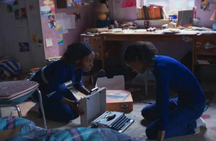 Молчаливые близнецы (2022) через торрент скачать Молчаливые близнецы (2022) фильм через торрент скачать