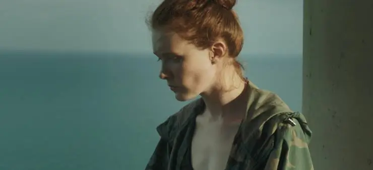 Ева (2022) через торрент скачать Ева (2022) фильм через торрент скачать