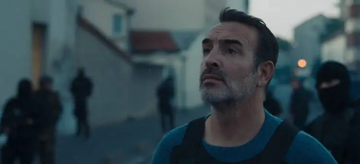 Шрамы Парижа (2022) через торрент бесплатно Шрамы Парижа (2022) фильм через торрент бесплатно