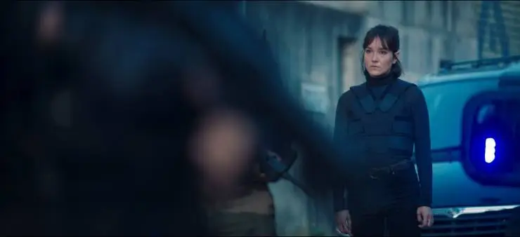 Шрамы Парижа (2022) через торрент скачать Шрамы Парижа (2022) фильм через торрент скачать