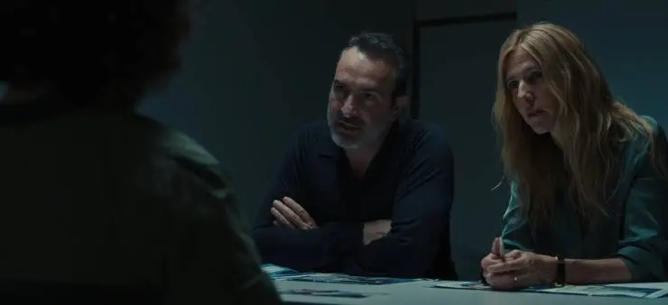 Шрамы Парижа (2022) в хорошем качестве через торрент Шрамы Парижа (2022) фильм в хорошем качестве через торрент