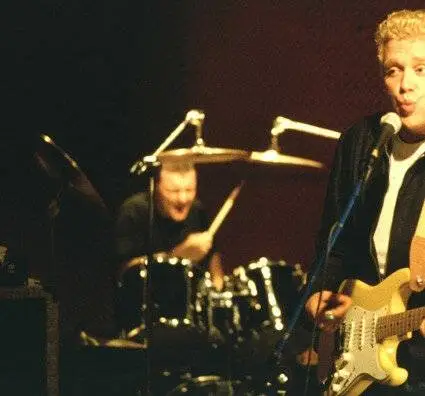 Аве, Цезарь (1994) через торрент скачать Аве, Цезарь (1994) фильм через торрент скачать