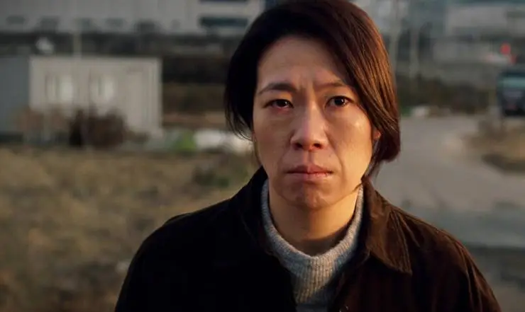 Свет и железо (2020) в хорошем качестве через торрент Свет и железо (2020) фильм в хорошем качестве через торрент