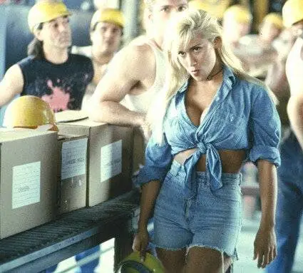 Аве, Цезарь (1994) в хорошем качестве через торрент Аве, Цезарь (1994) фильм в хорошем качестве через торрент