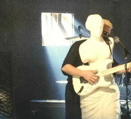 Аве, Цезарь (1994) через торрент бесплатно Аве, Цезарь (1994) фильм через торрент бесплатно