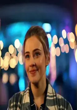 Другая Зои (2023) через торрент бесплатно Другая Зои (2023) фильм через торрент бесплатно