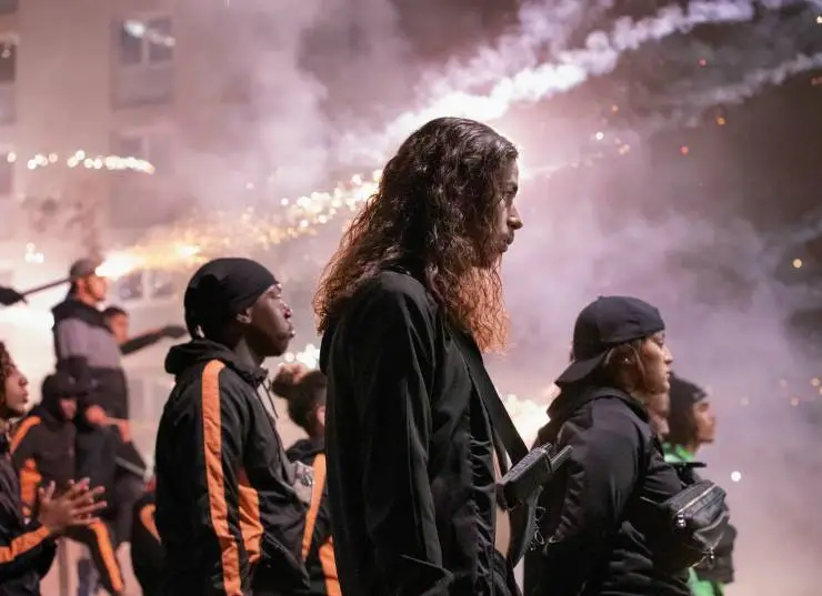 Афина (2022) в хорошем качестве через торрент Афина (2022) фильм в хорошем качестве через торрент