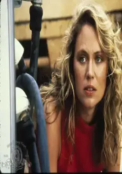 Страж времени (1987) через торрент бесплатно Страж времени (1987) фильм через торрент бесплатно