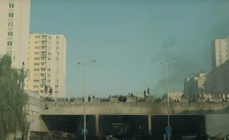 Афина (2022) через торрент скачать Афина (2022) фильм через торрент скачать