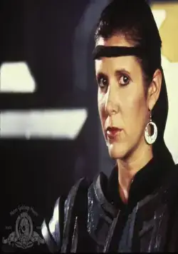 Страж времени (1987) через торрент скачать Страж времени (1987) фильм через торрент скачать