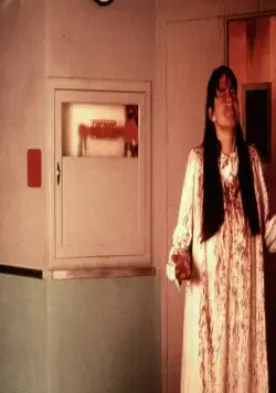 Плохие сны (1988) через торрент скачать Плохие сны (1988) фильм через торрент скачать