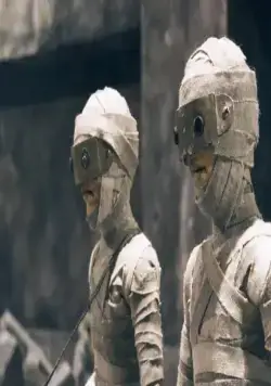 Голова-утиль (2017) в хорошем качестве через торрент Голова-утиль (2017) мультфильм в хорошем качестве через торрент