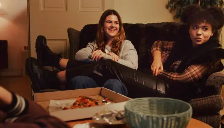 Джестер (2023) в хорошем качестве через торрент Джестер (2023) фильм в хорошем качестве через торрент