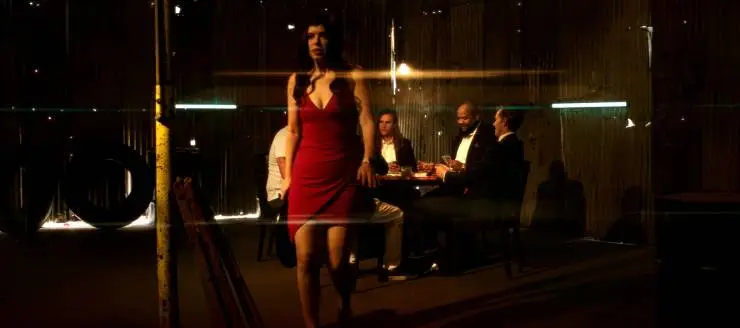 Метаморф (2023) в хорошем качестве через торрент Метаморф (2023) фильм в хорошем качестве через торрент