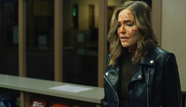 Джестер (2023) через торрент скачать Джестер (2023) фильм через торрент скачать